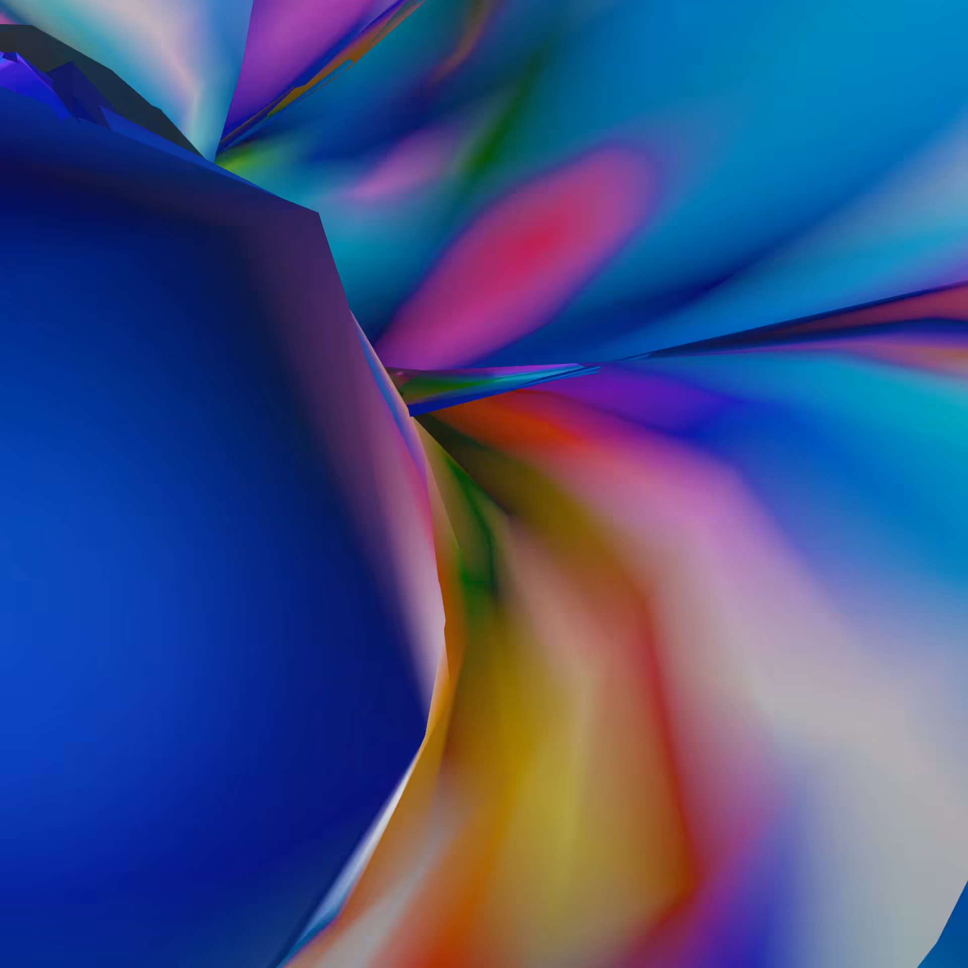 Blender Studies 026.02