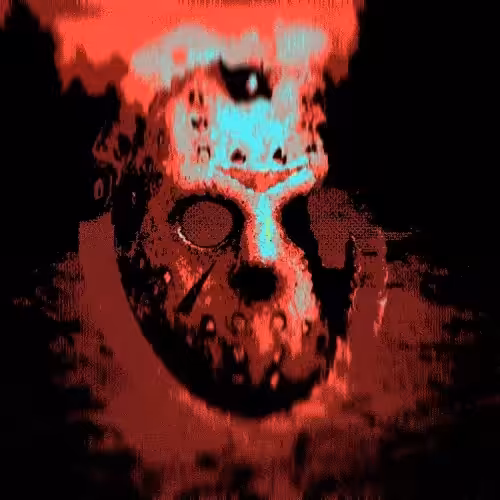 Friday the 13th