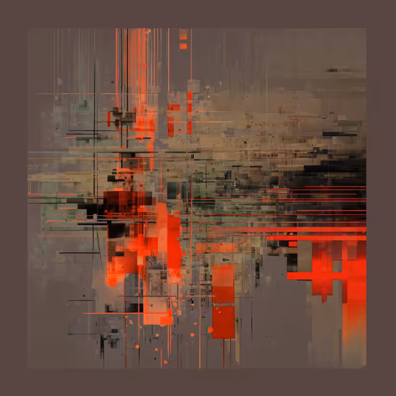 Delusion #65