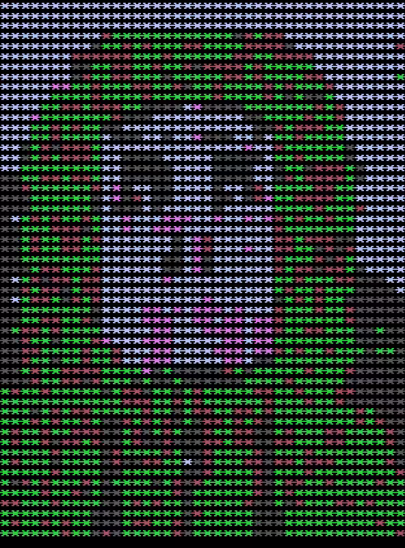 function(DOS) => { 'jak' } #46