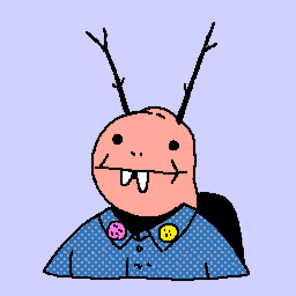 GrinSprout