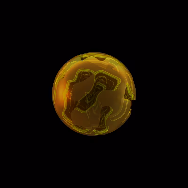 SynDevice #3245
