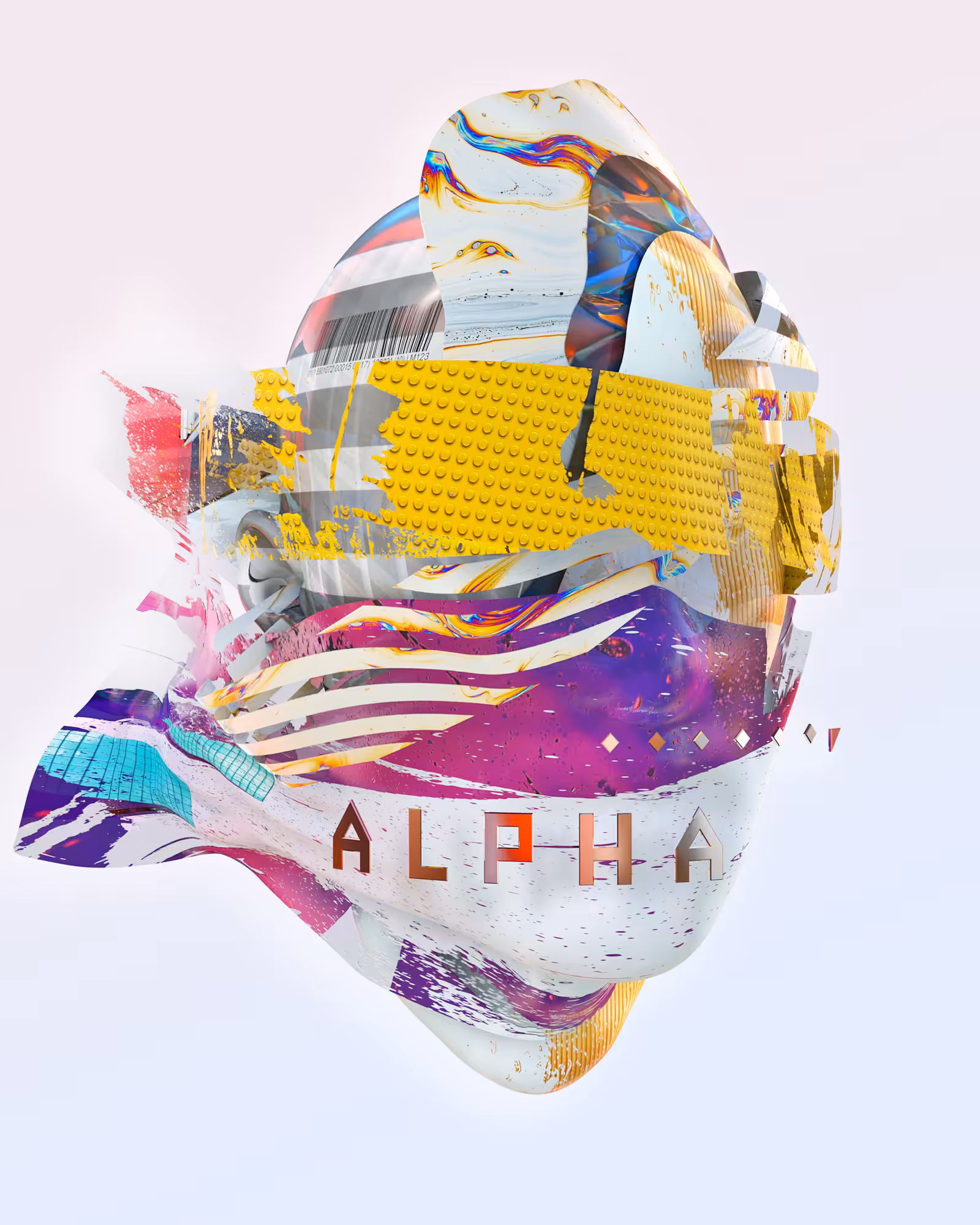 ALPHA