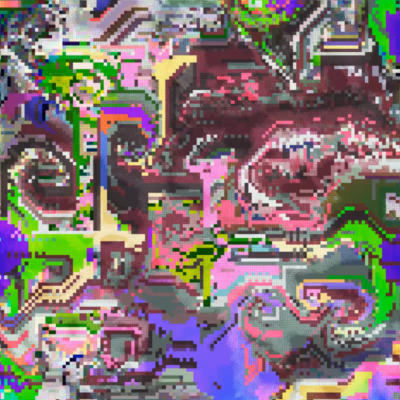 circulation  #156