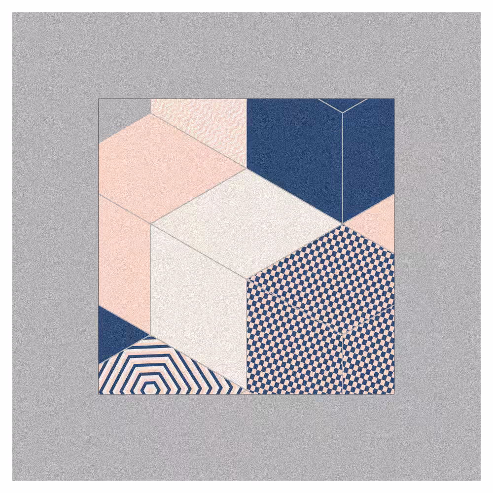 Playblocks #88