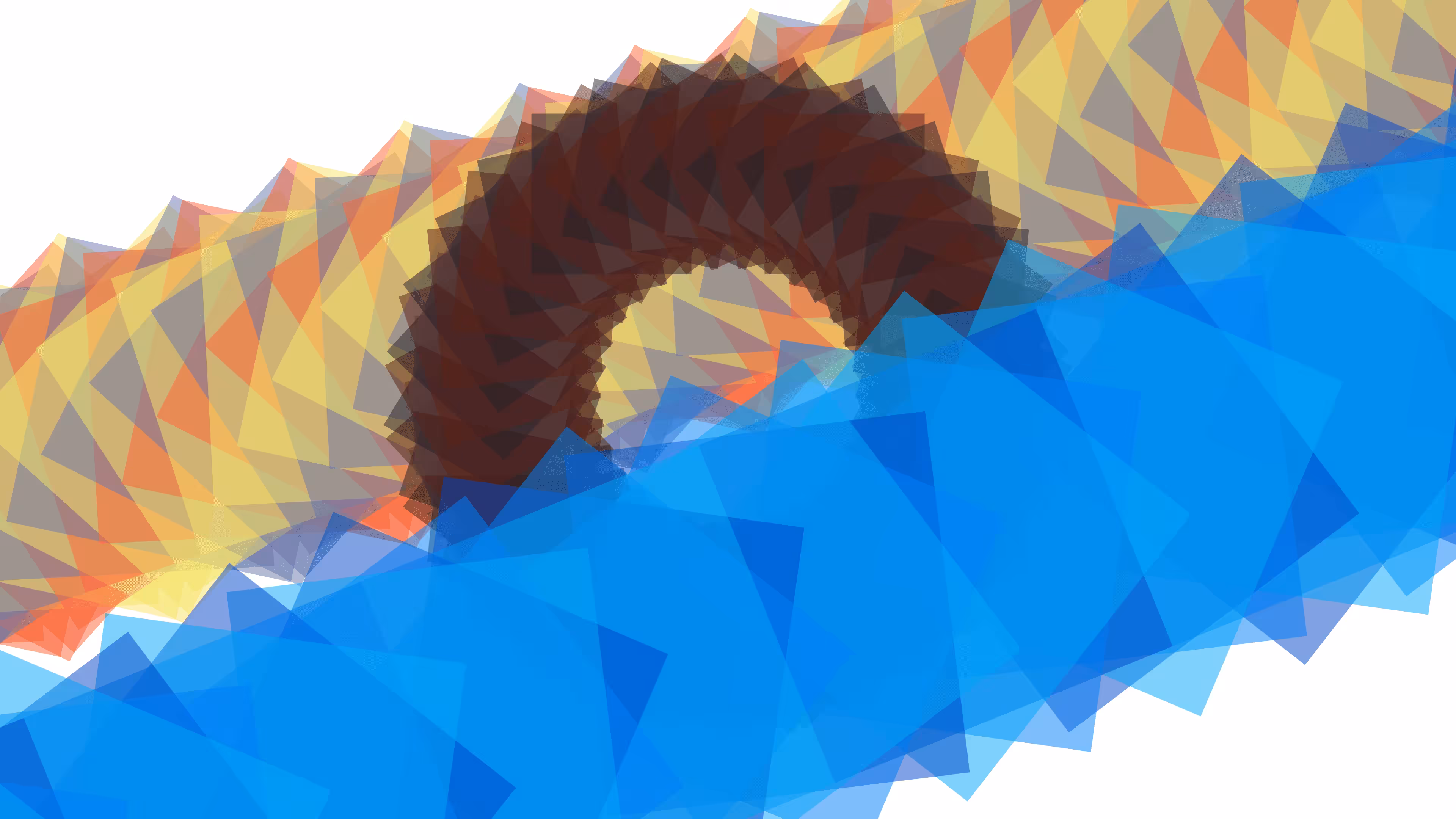Paper Dragons 095