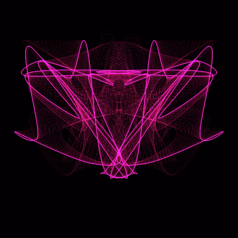 cyberflies #29