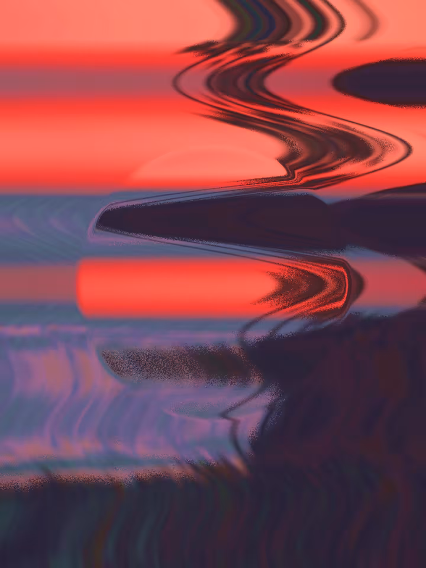 breather #113