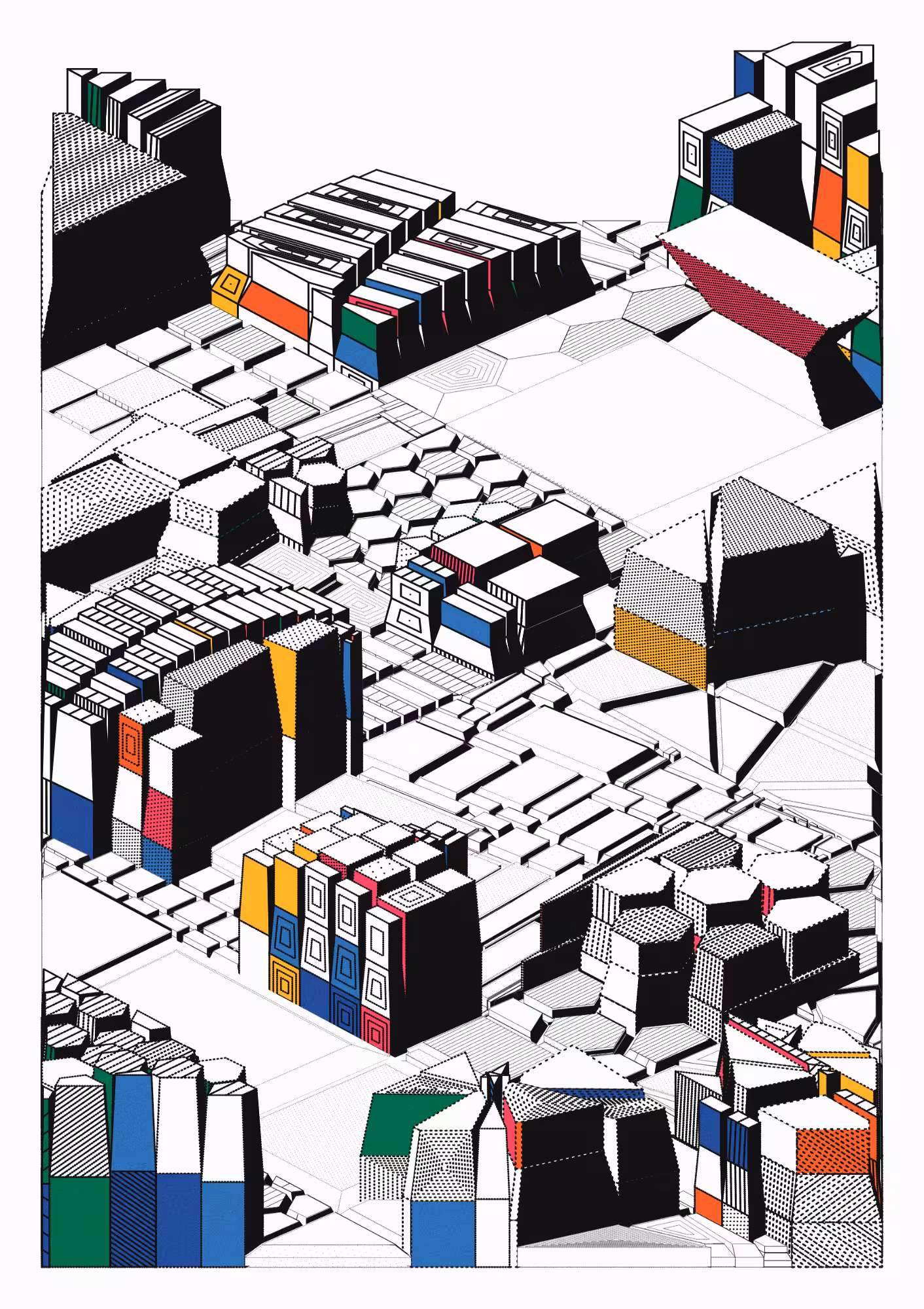 Factura #404