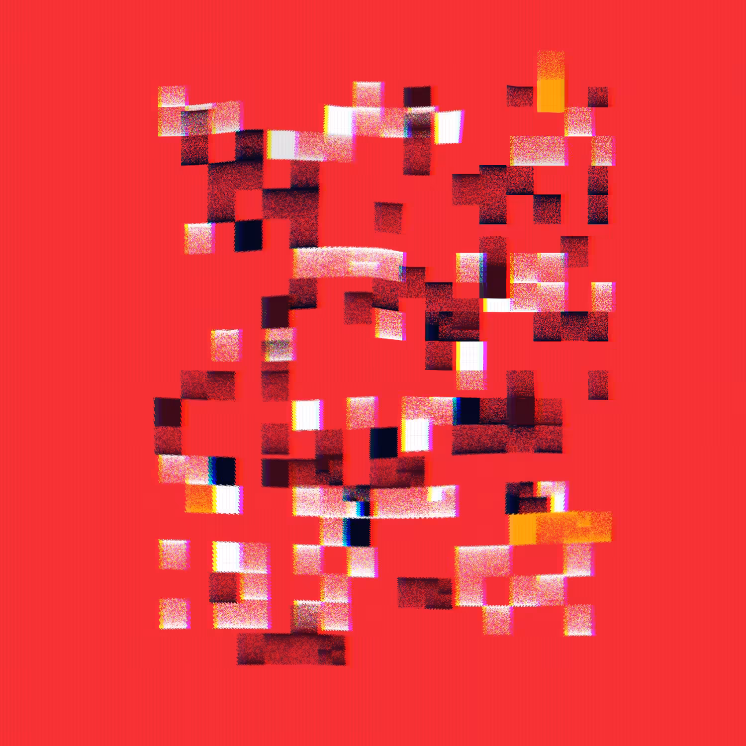 #CXIX Redness