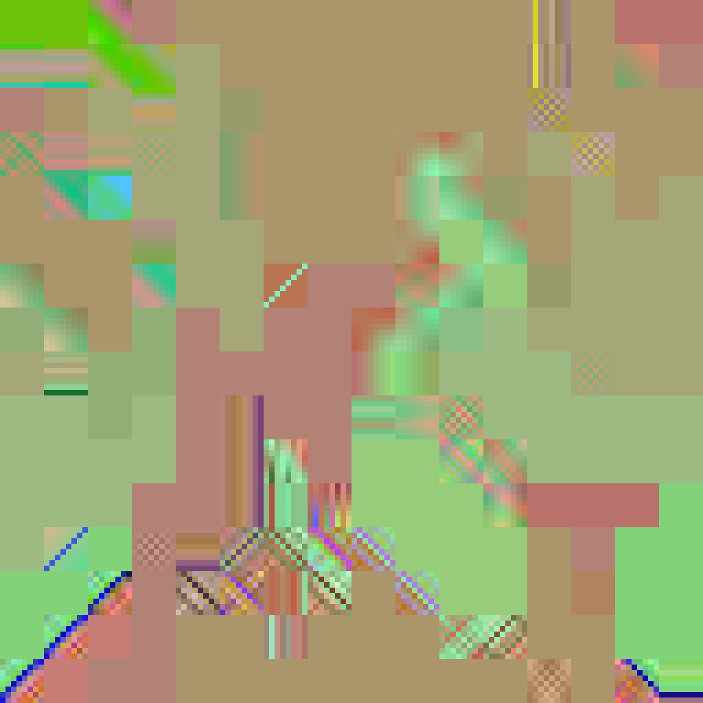 FORMAT #128