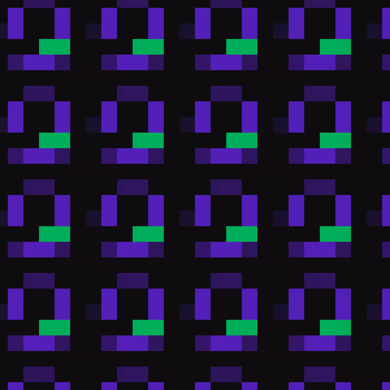 v.ø10.(ør4ng3.ør.gr33n).g1ft #246