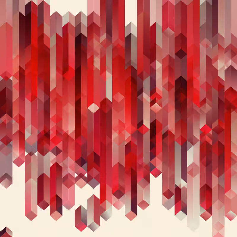 Isogrid #174