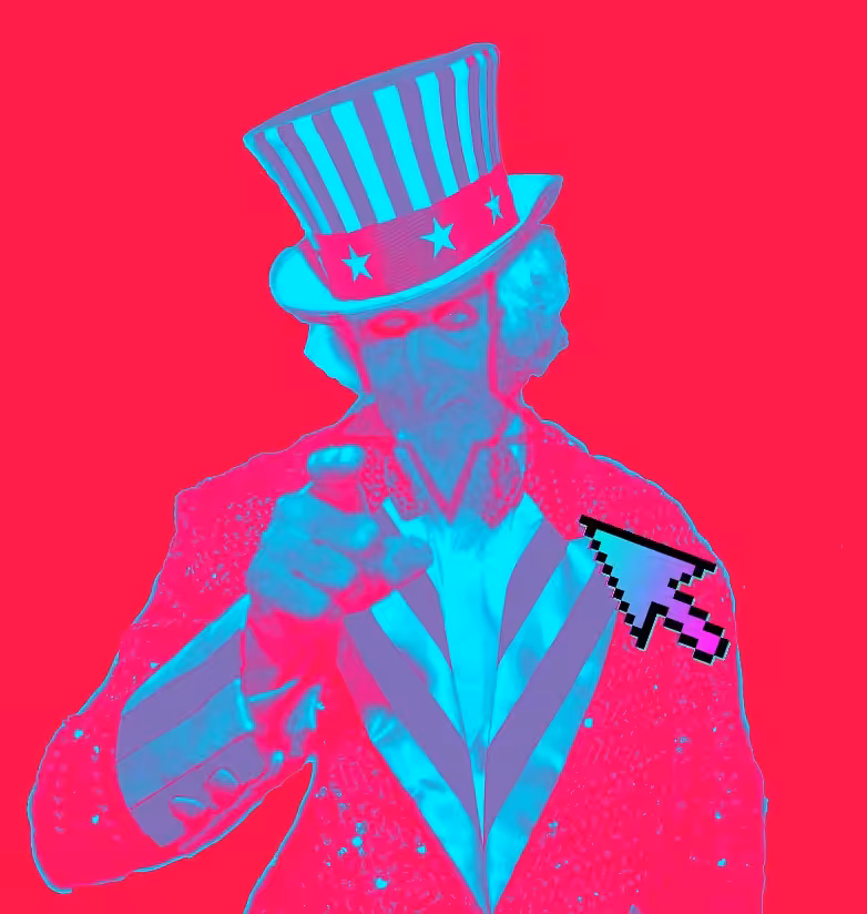 SparkleBoss vaporwave