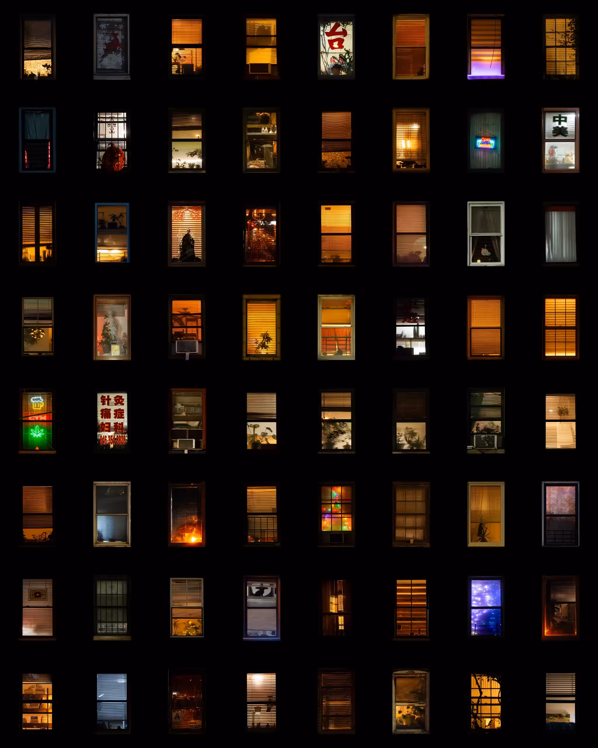 BUILDING 338
