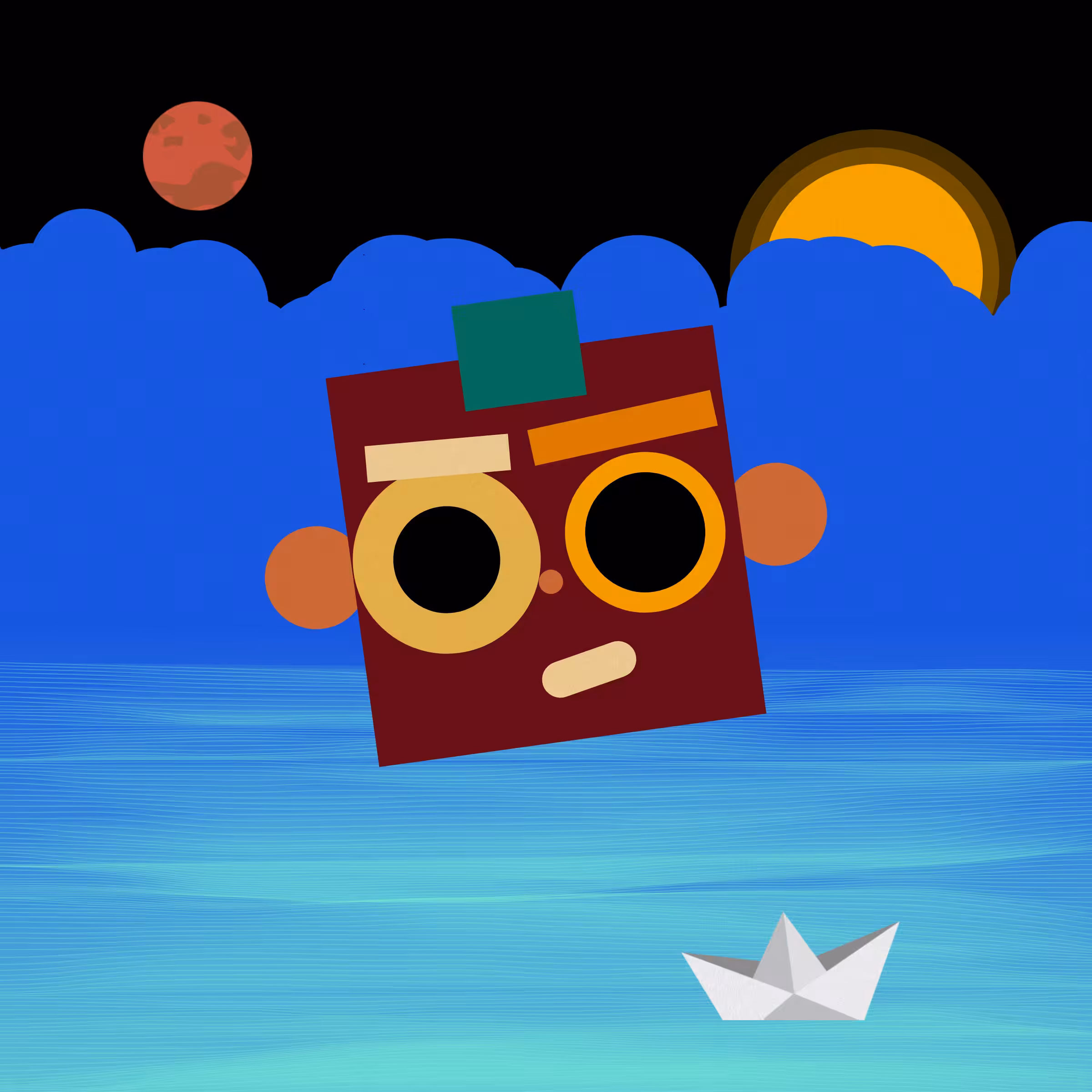 sail-o-bots #614