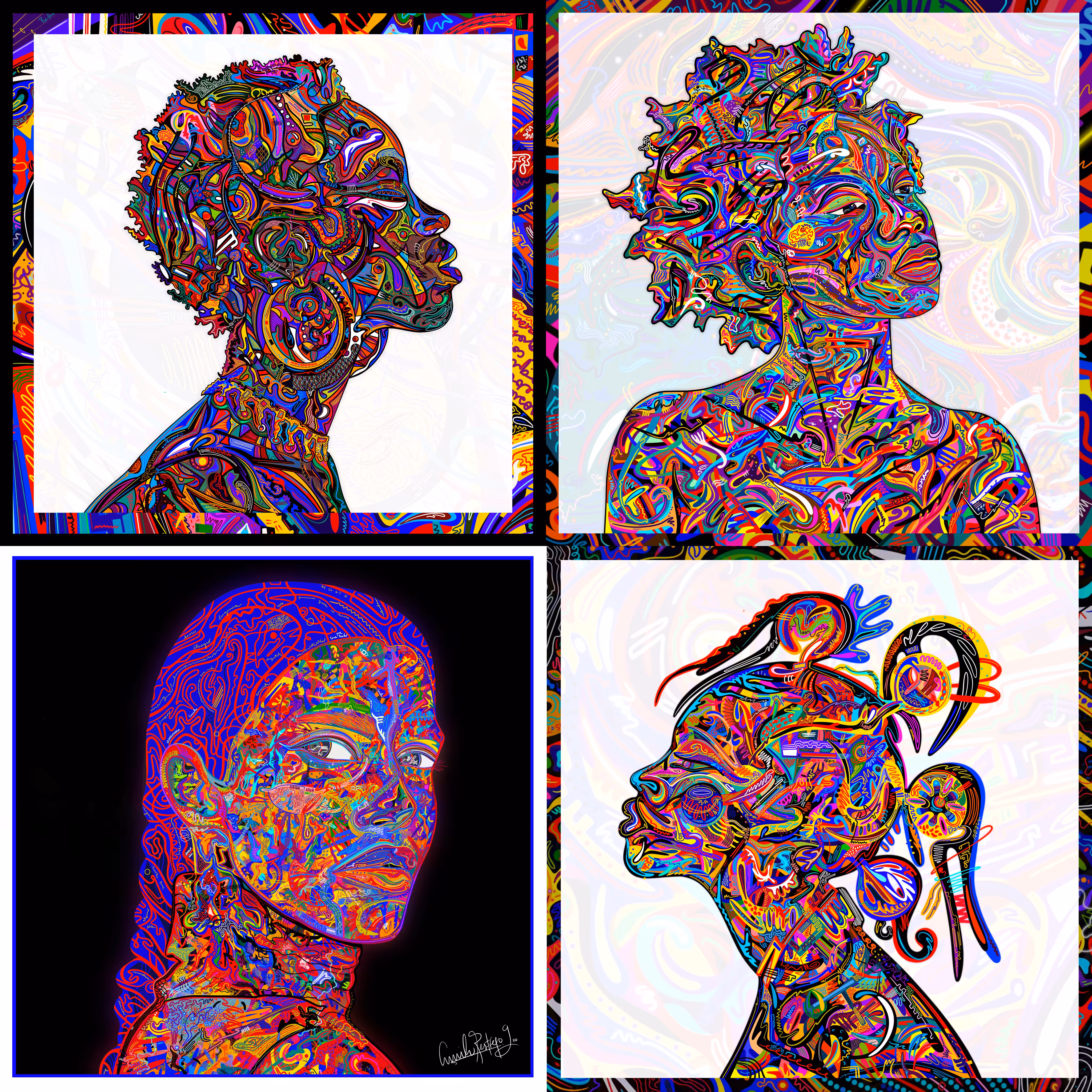 WOMEN