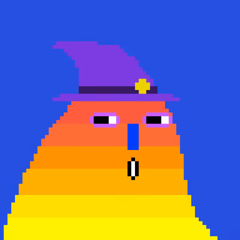 BLOBZ #116