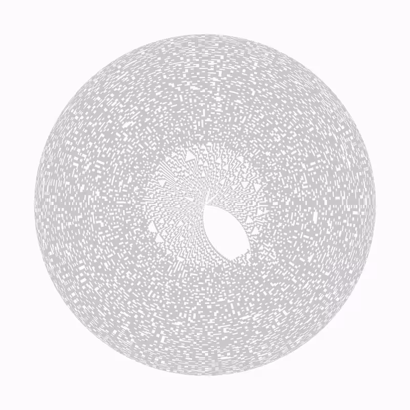 Coiling 1 #50