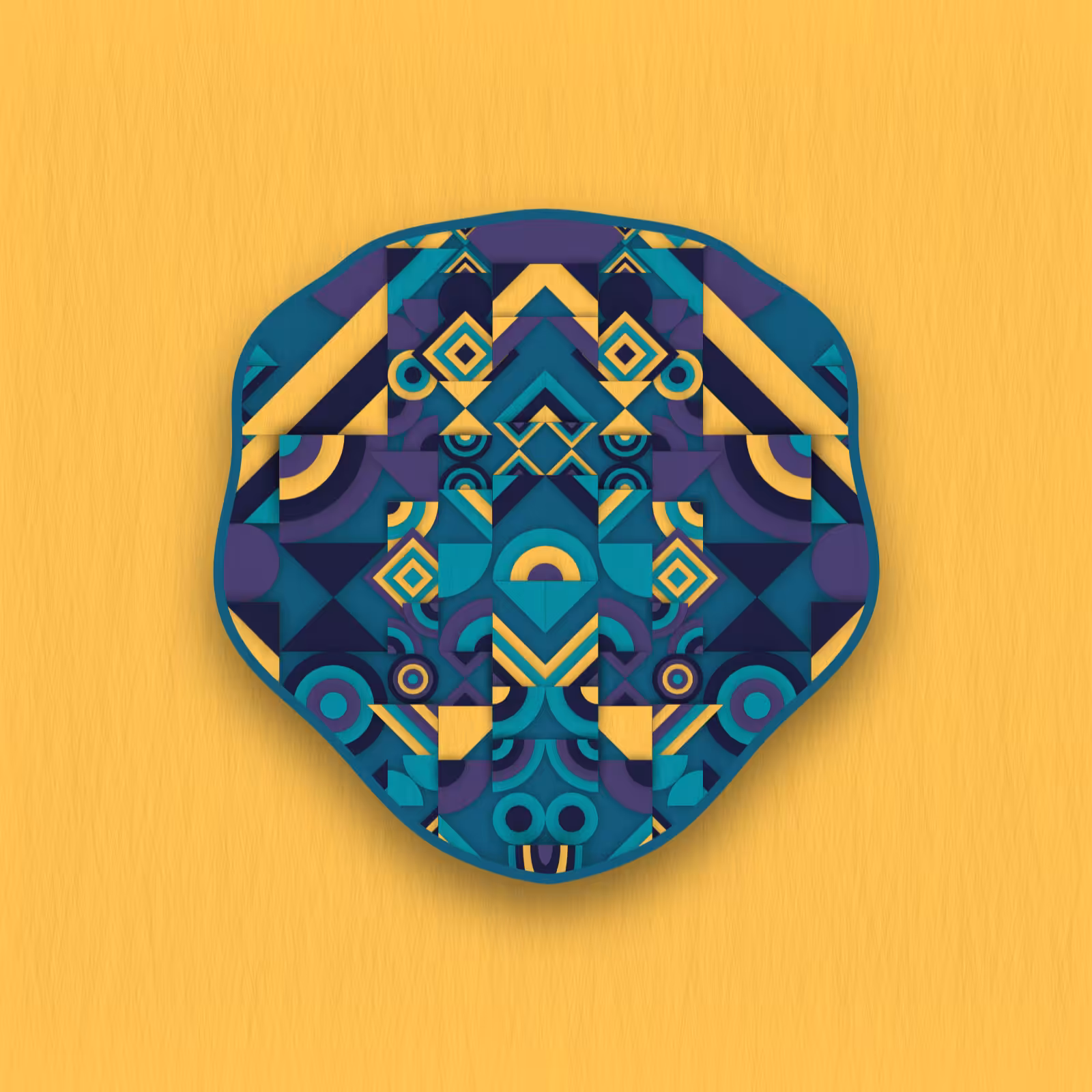 Generativemasks #9548