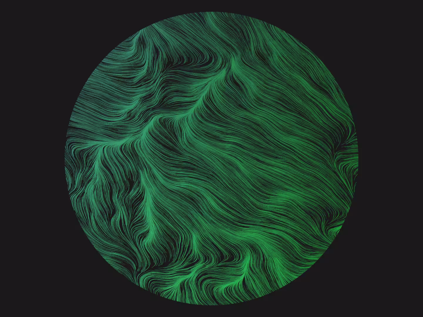 Alga - GenPattern 18