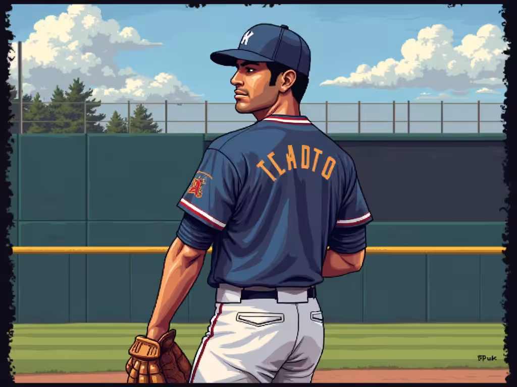 DataBaseball: Giancarlo Stanton - 2021 (3.4 PV)