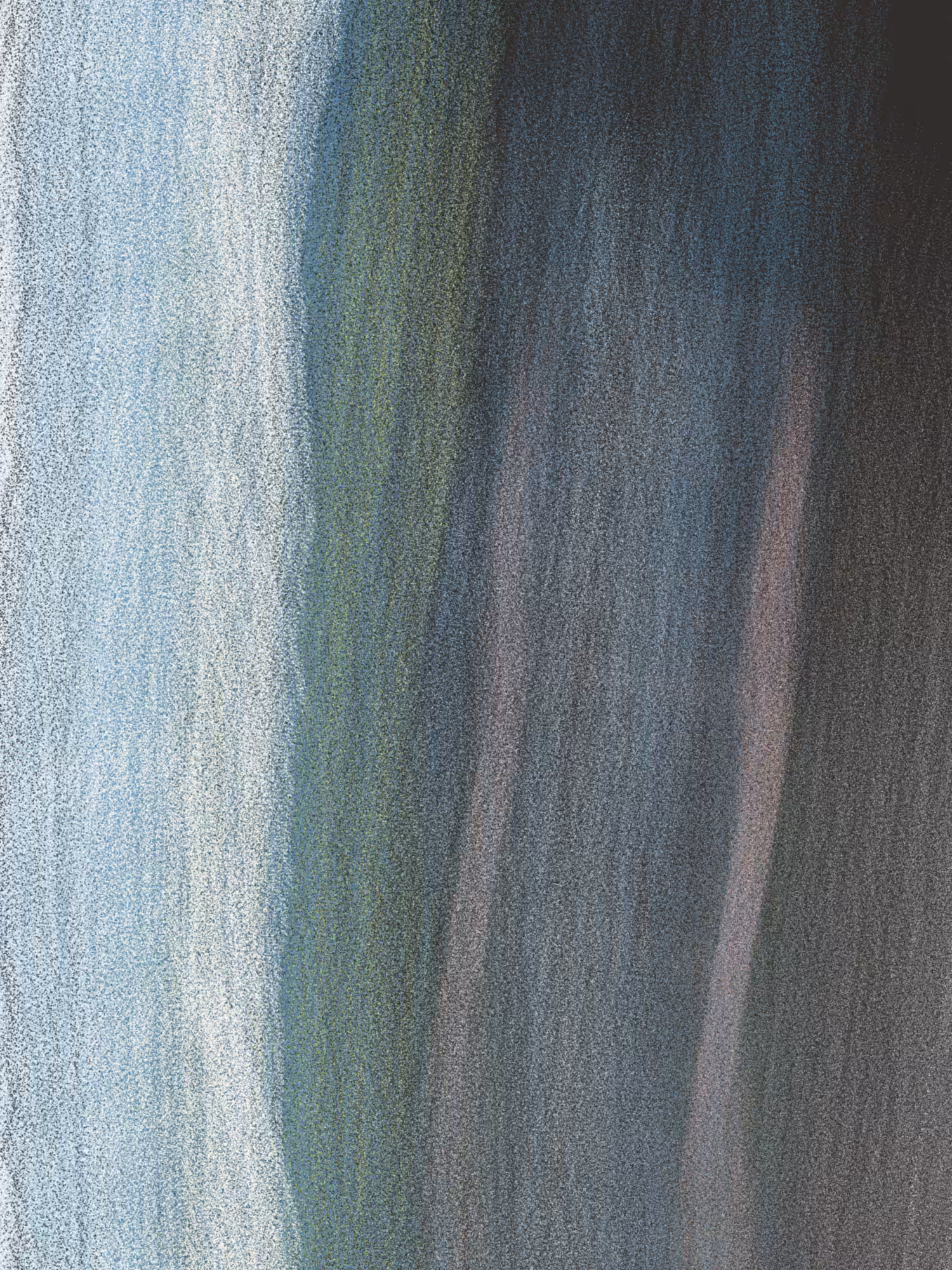 Floating Point  #16