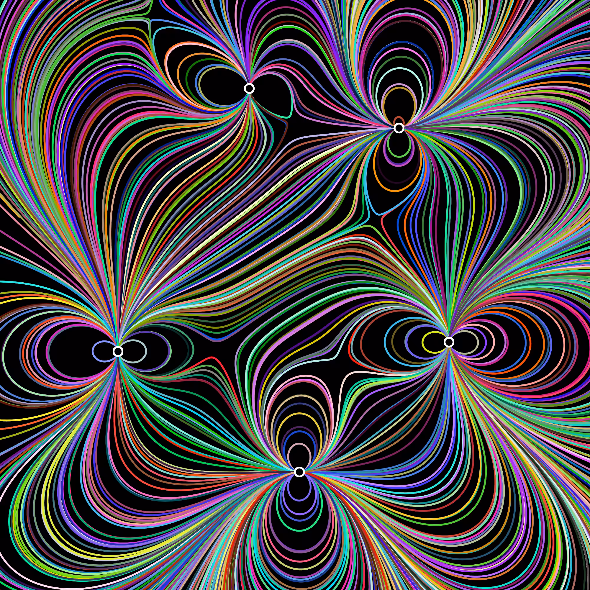 EM.II #4