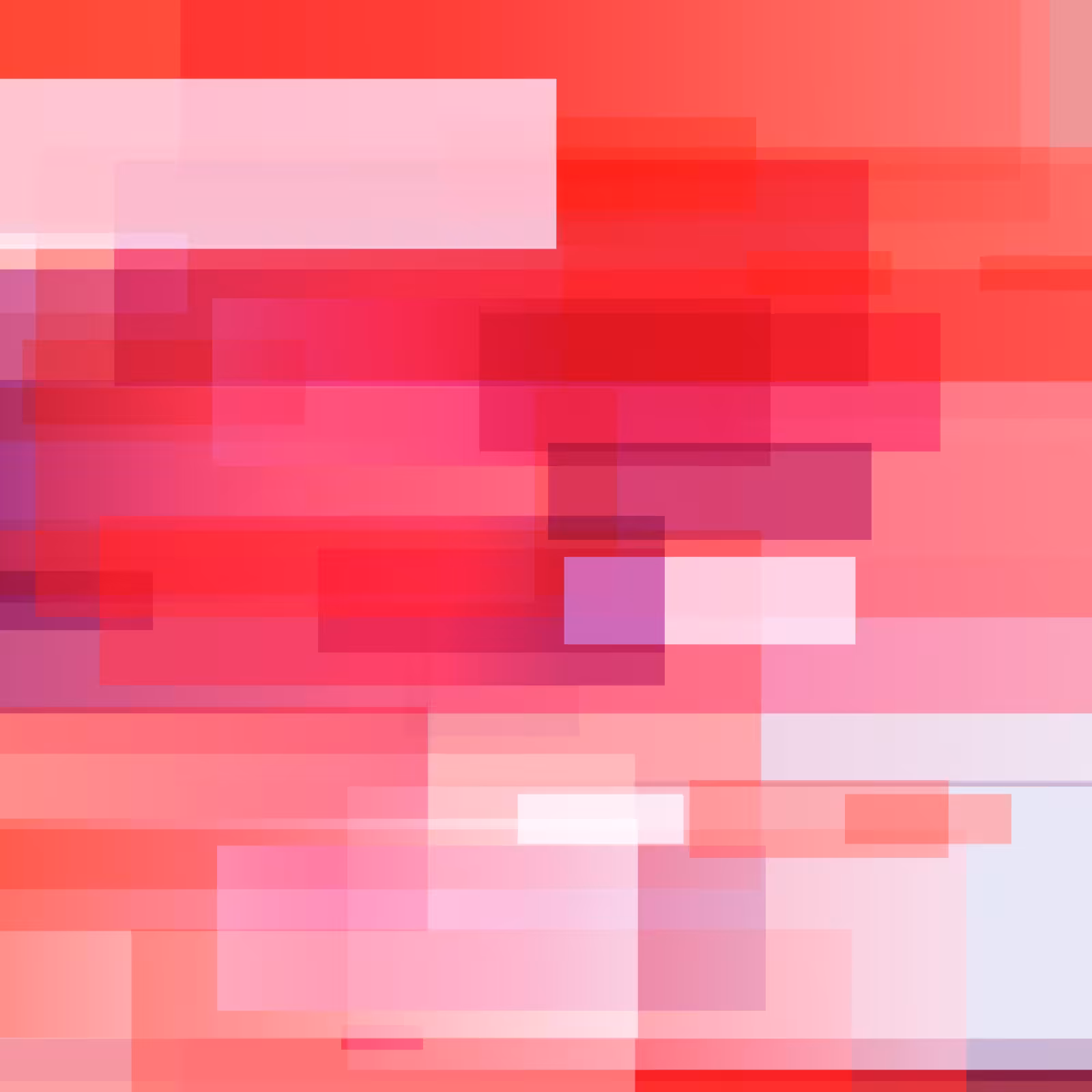 Polar Grid #471