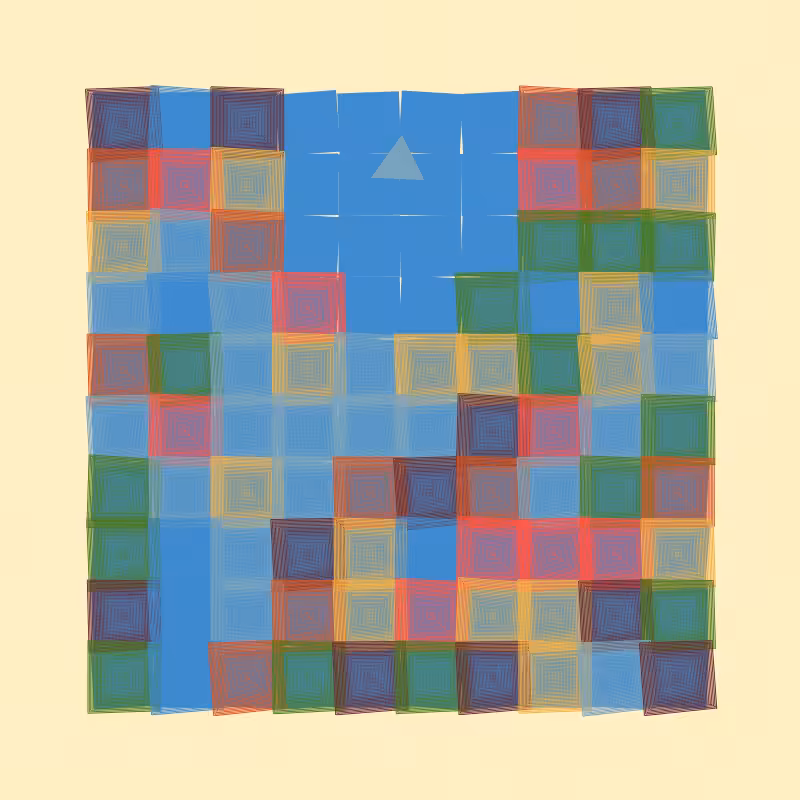 Chop Chop #102