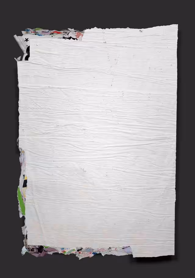 LAYERS #309