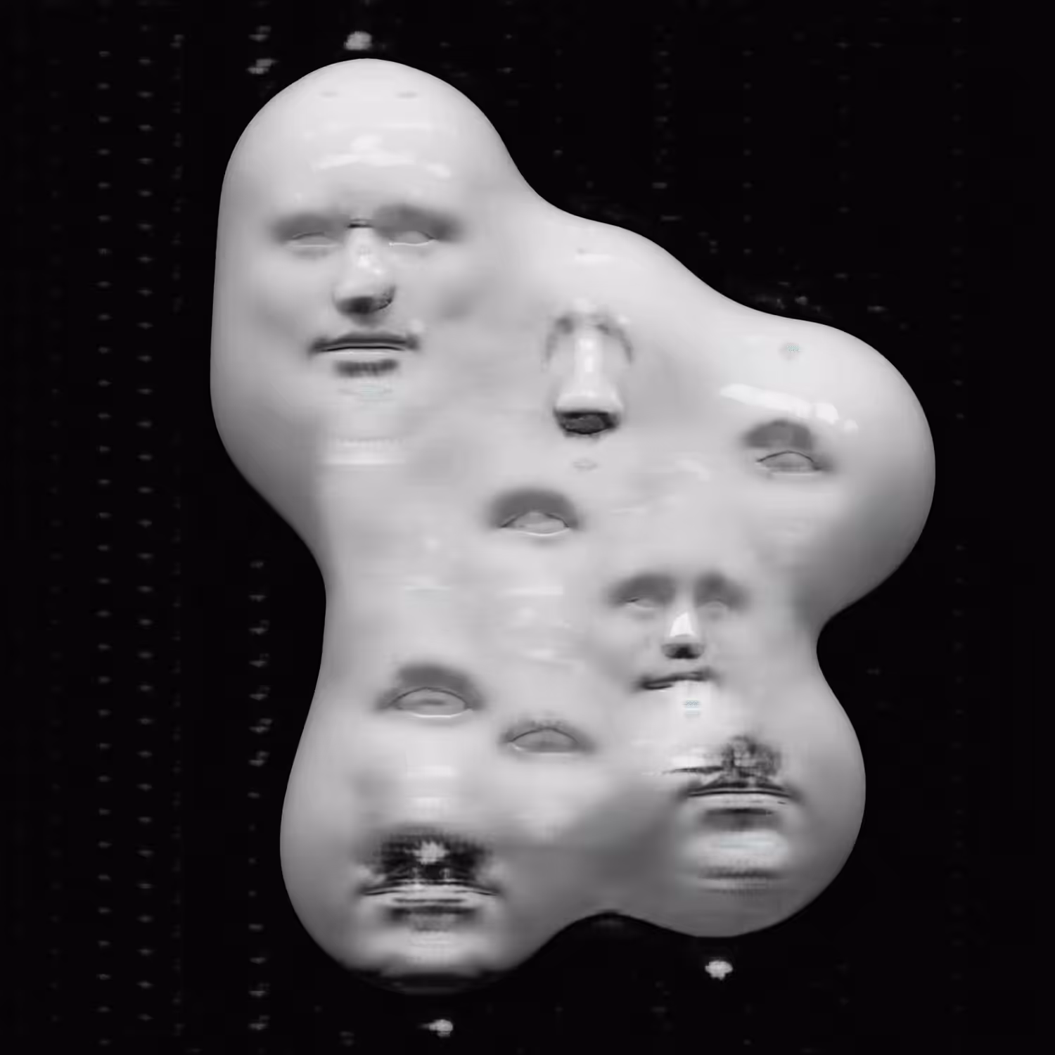 MORPHEMUS
