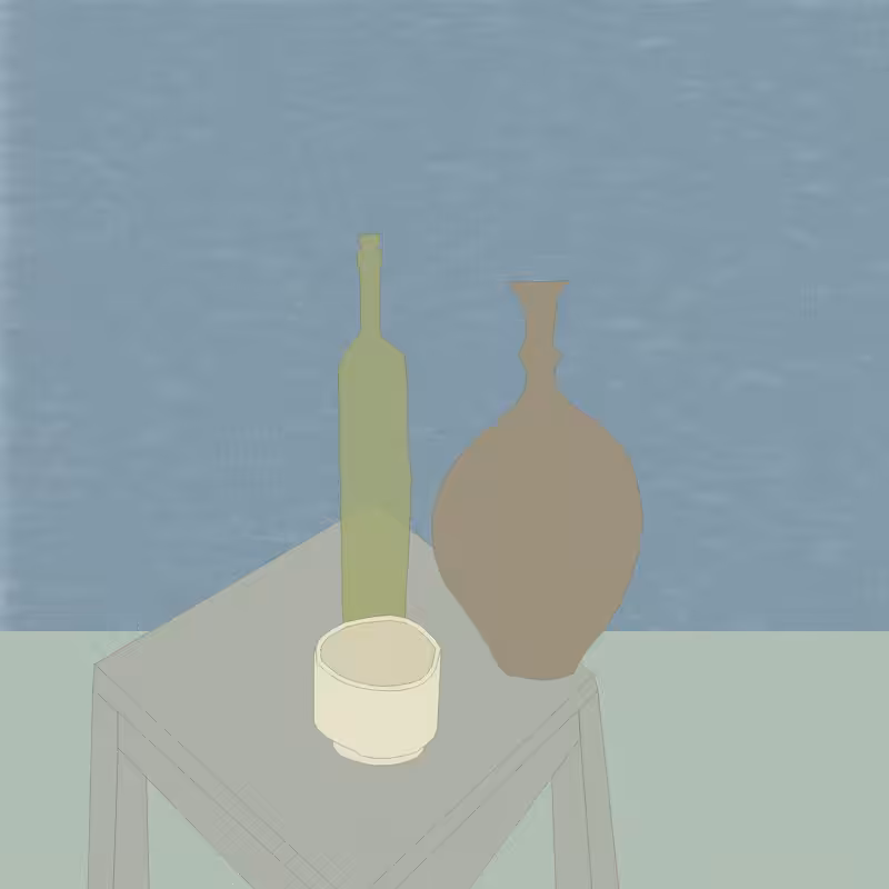 Still Life #11 #77
