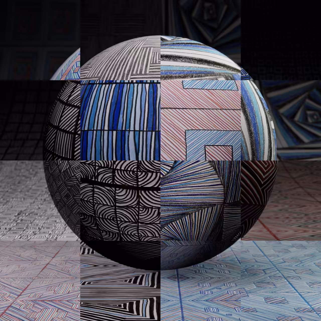 Gridworks_2021GEN_081