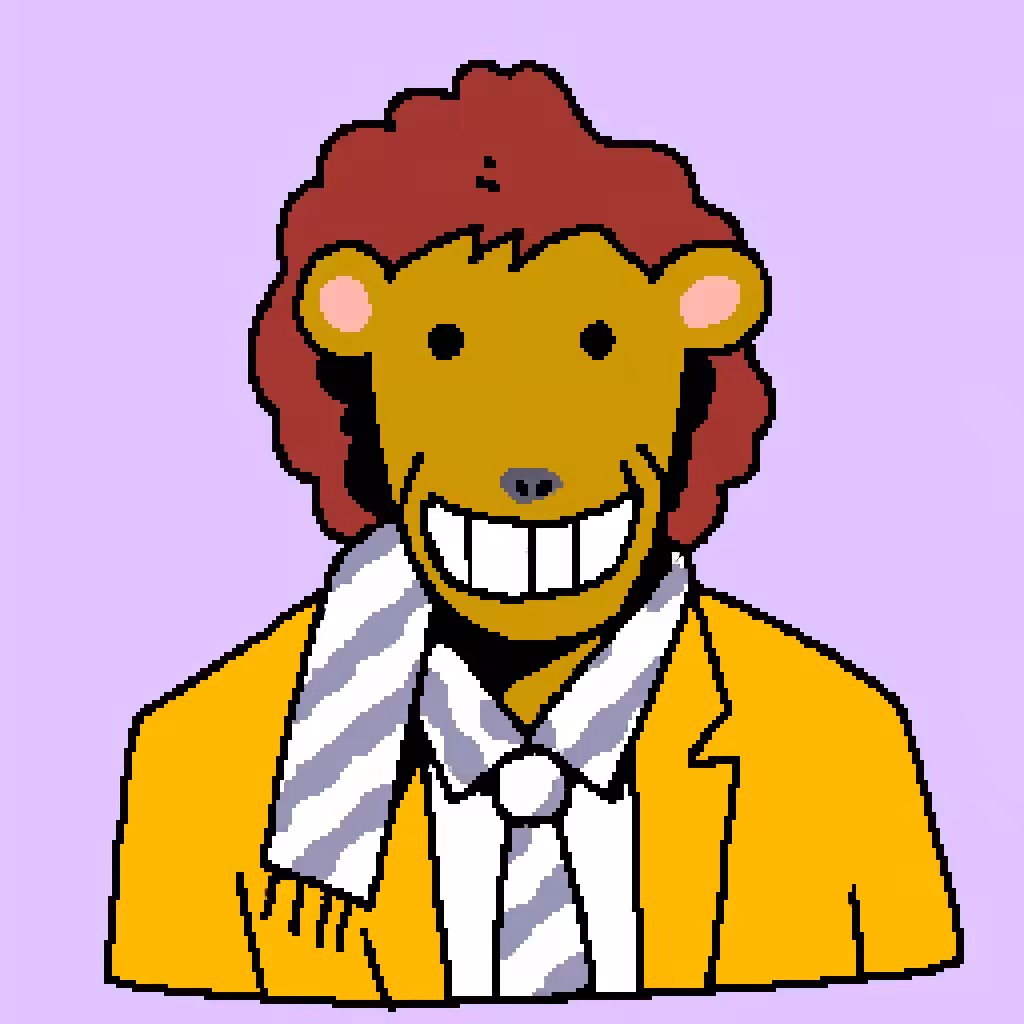 AcidBurn65