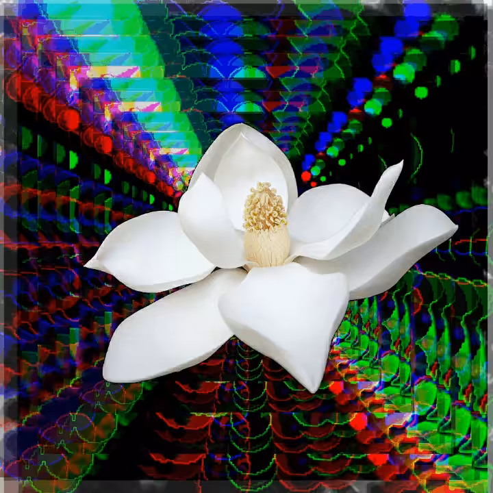 Bloom II