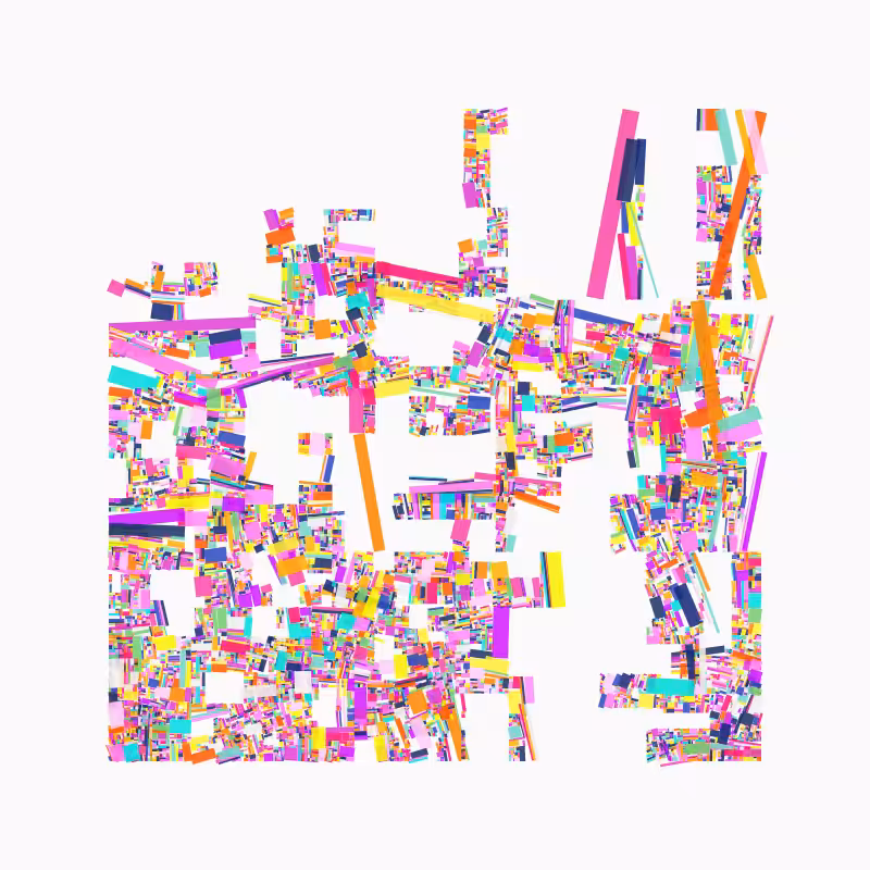Bloated Recursion #12