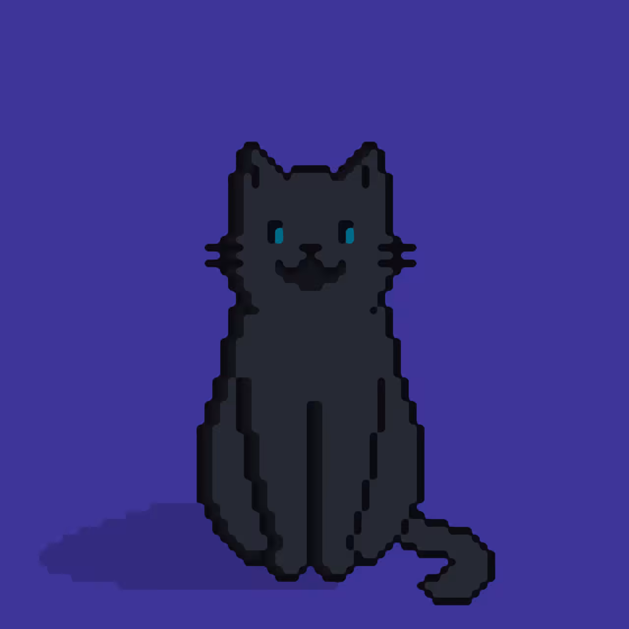 TezCat #6