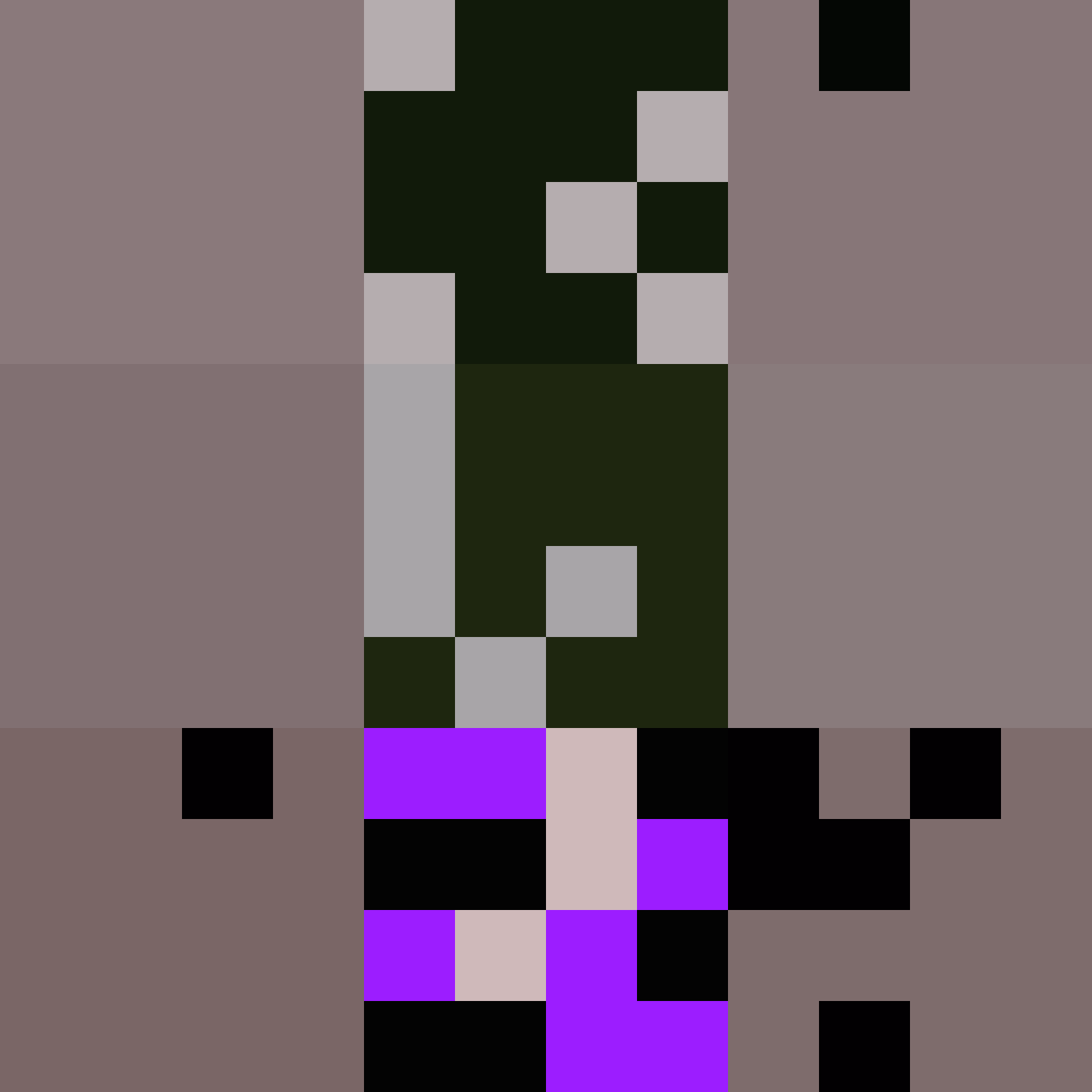 TBAM 3500