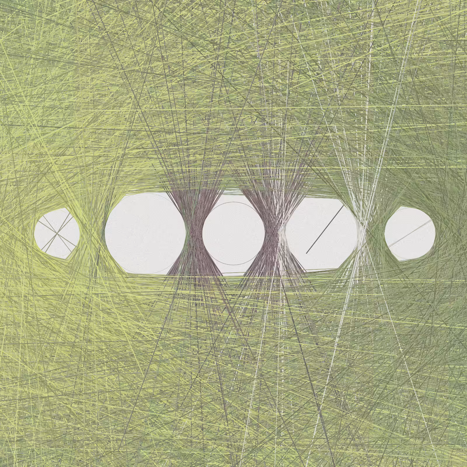 Threads #328