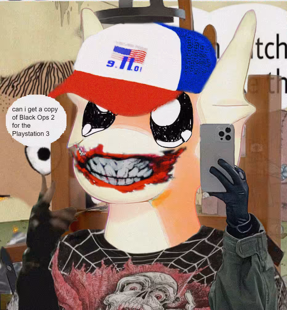 DriFella #1435