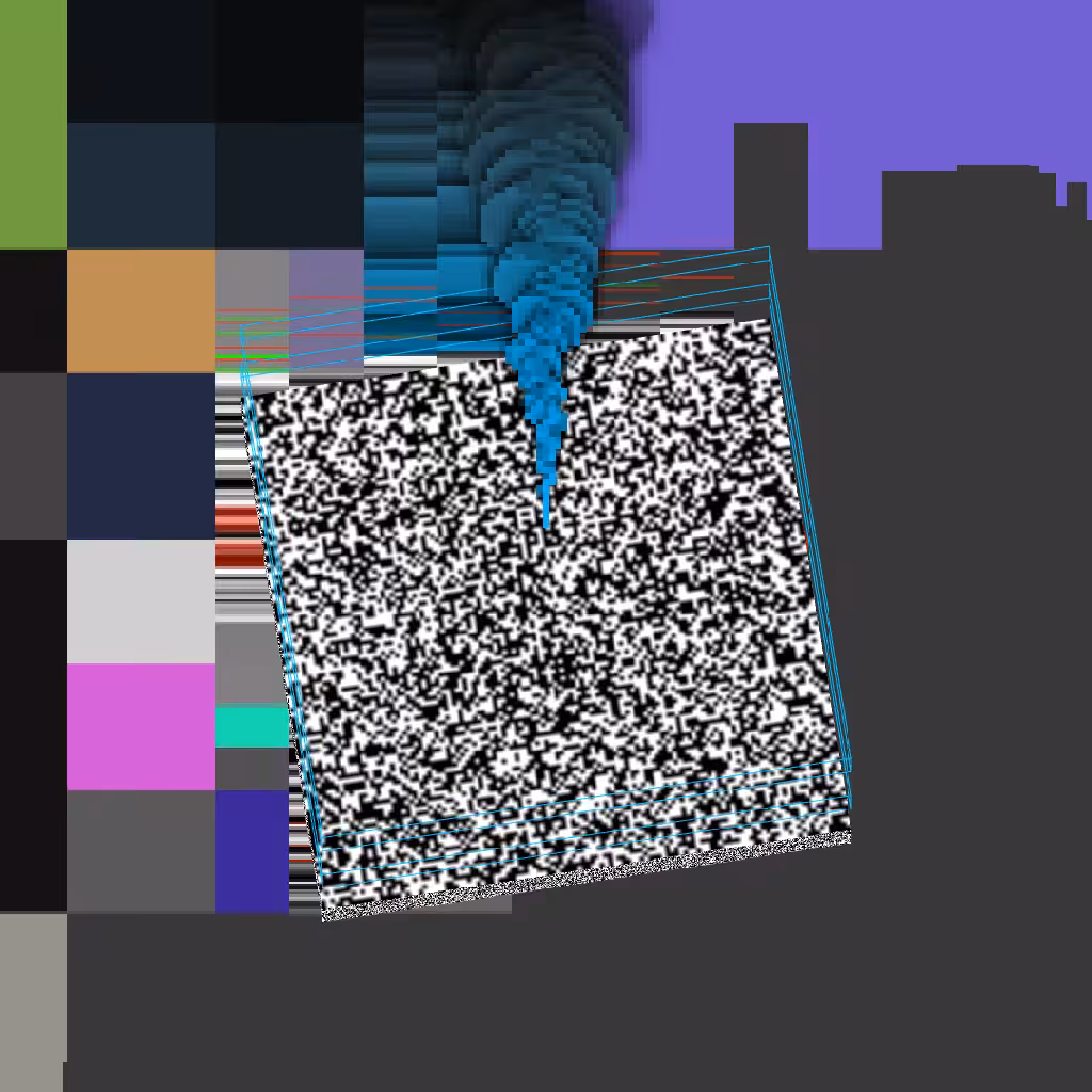 Recursive Meltdown #26