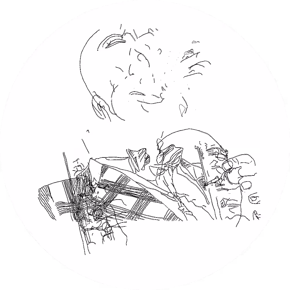 Charlie Parker 017
