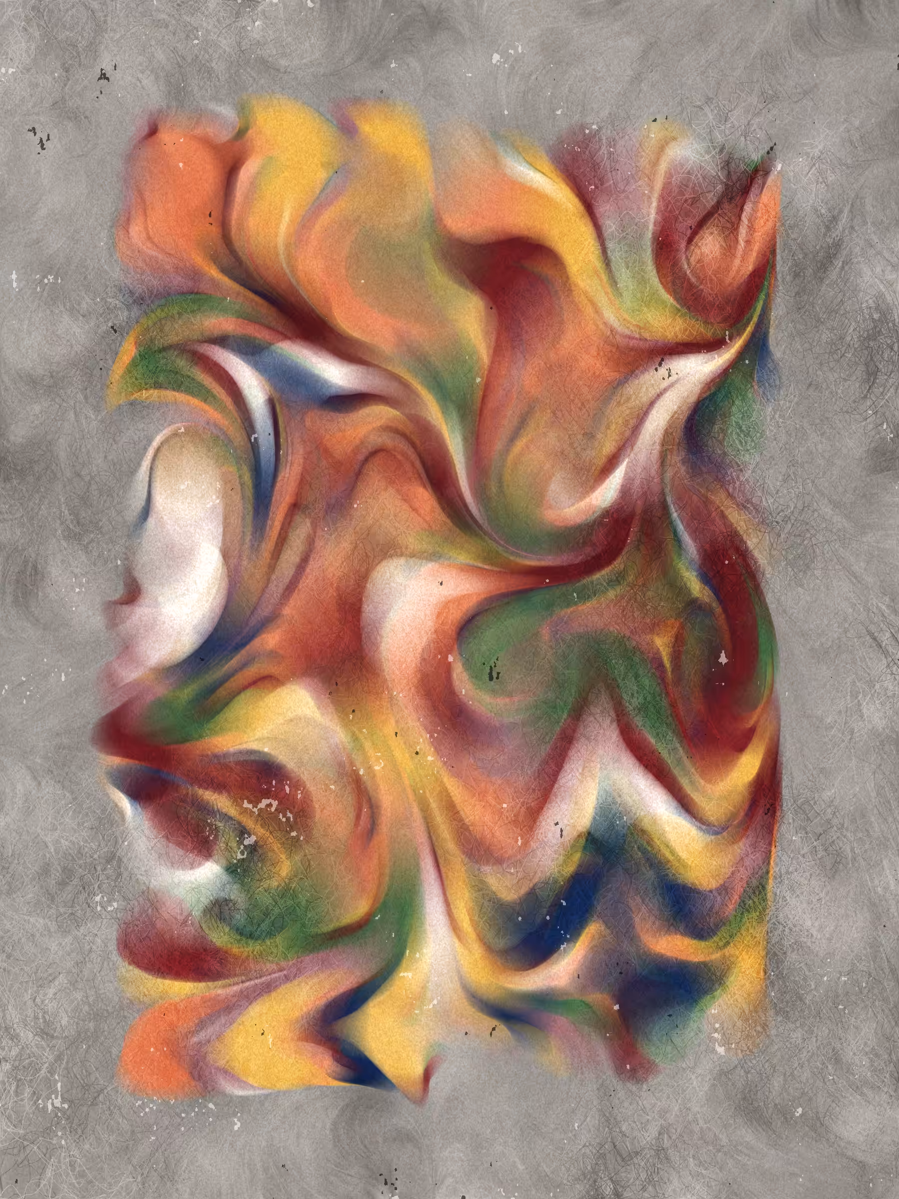 Sandaliya #12