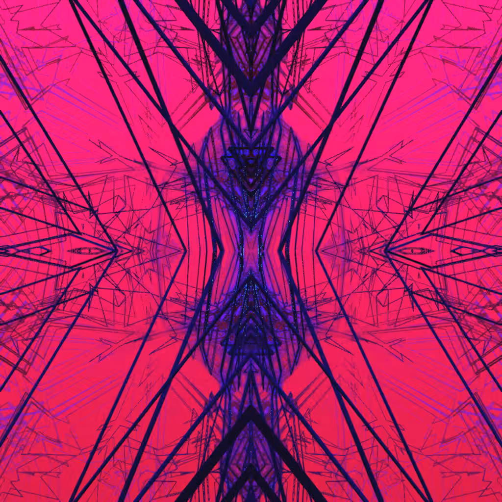 HERE & NOW PORTALS #344
