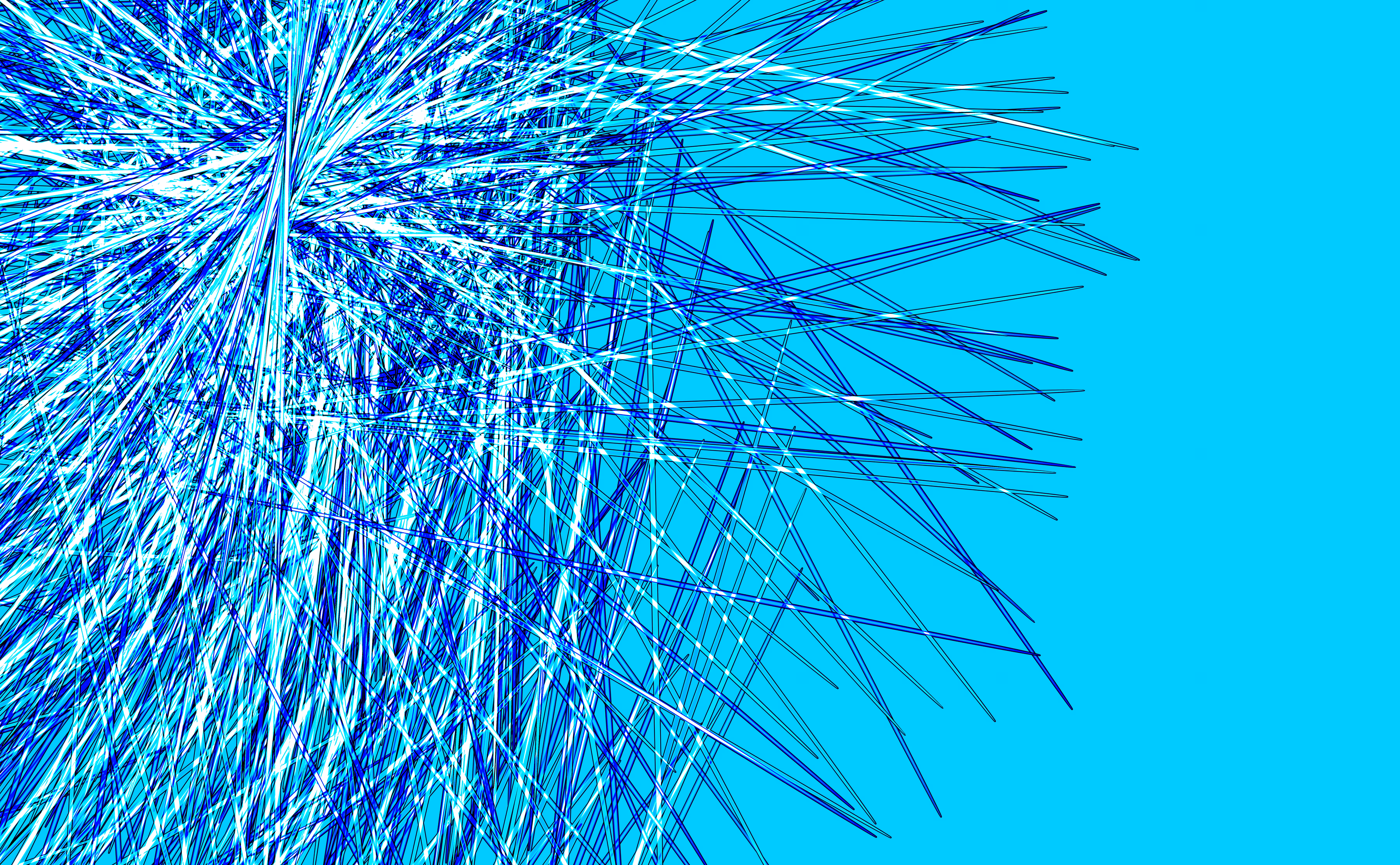.spark #1