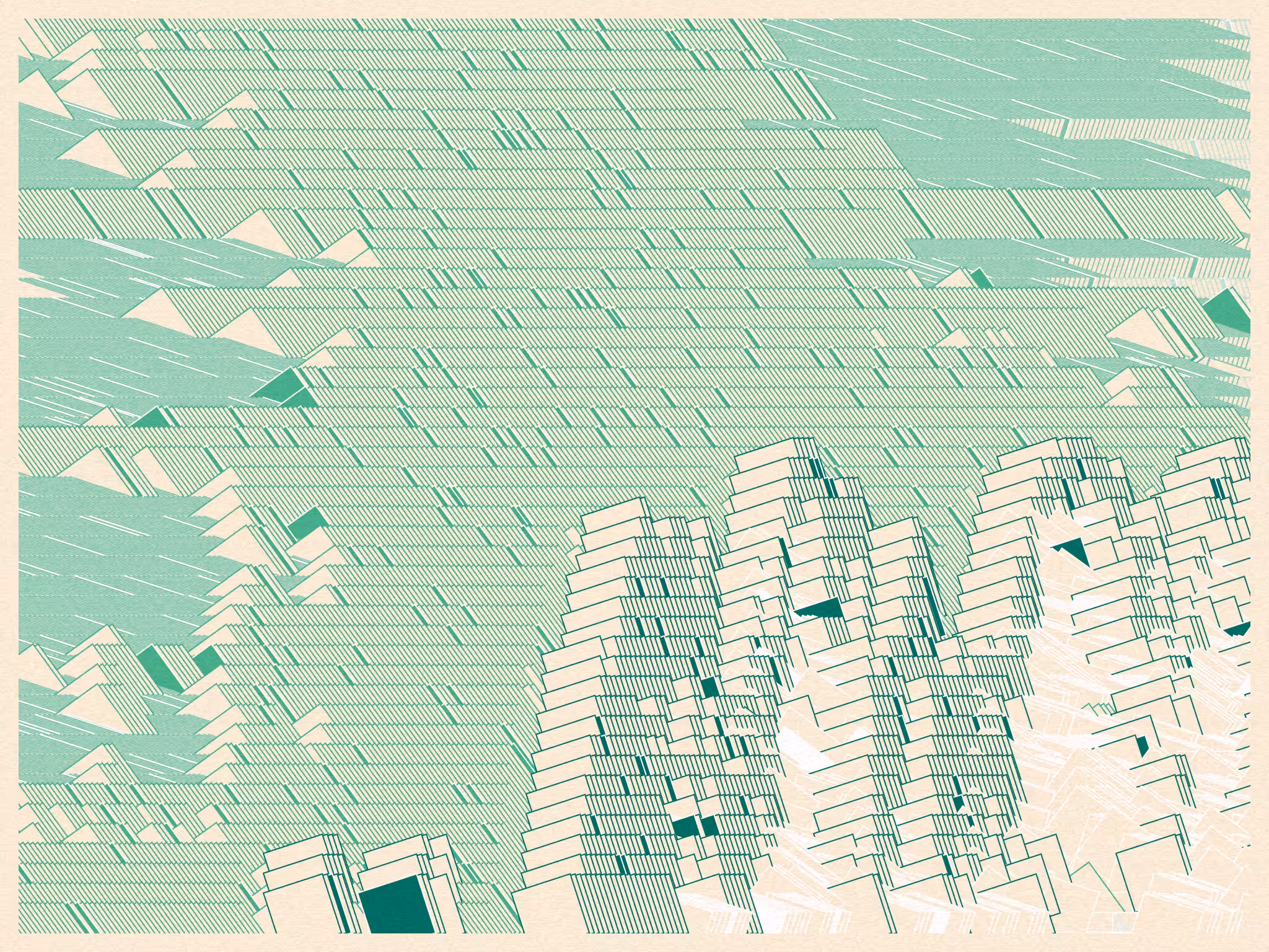 Memory Module #6