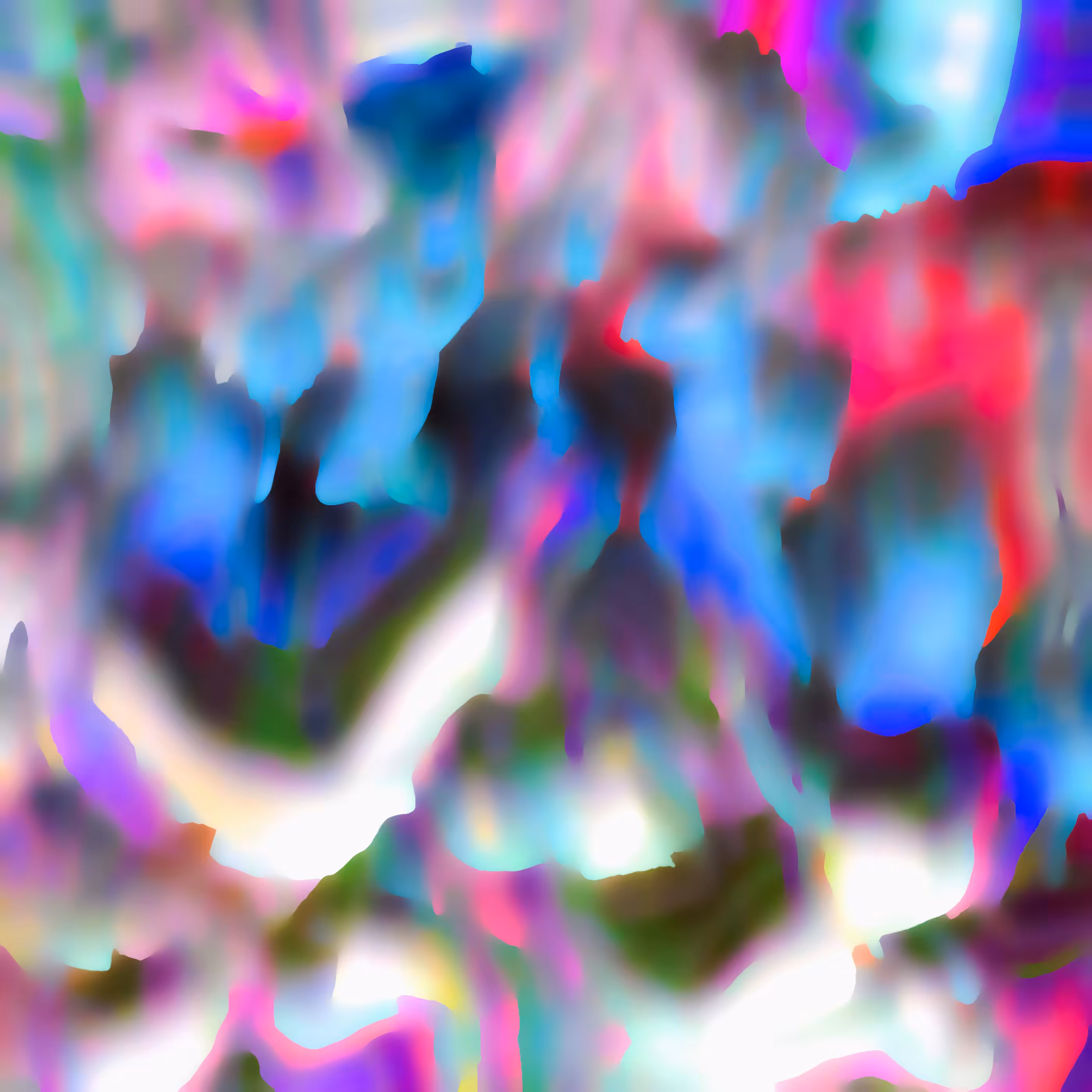 Soft Math #24