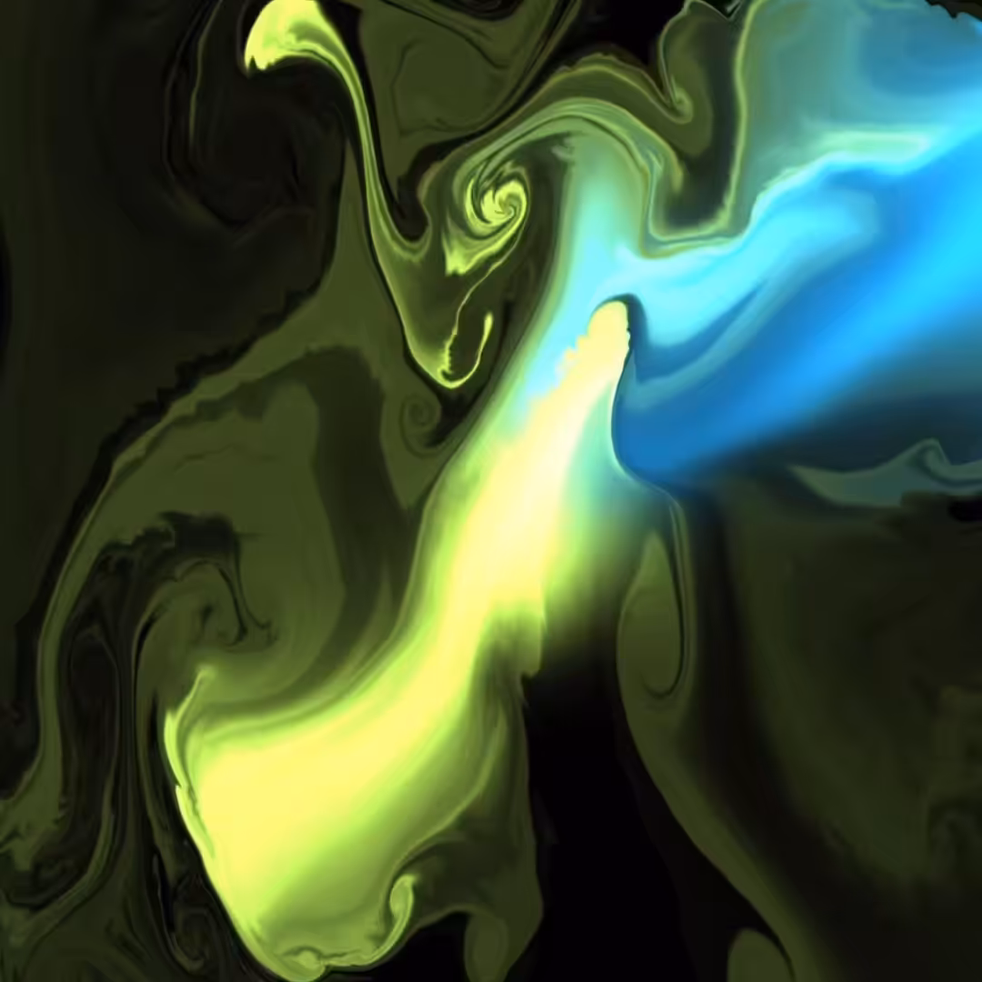 Synergy 1