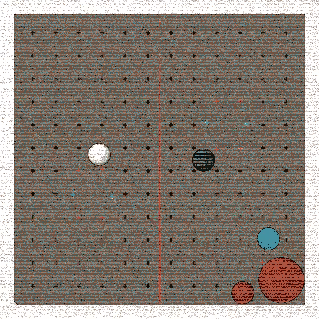 _φφ #5